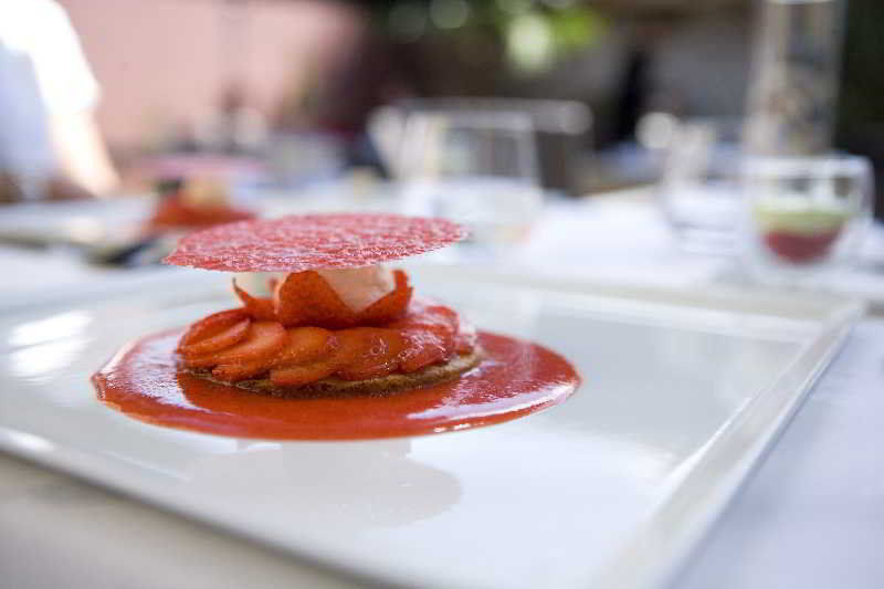 Hotel Restaurant Spa Ivan Vautier Caen Exterior foto